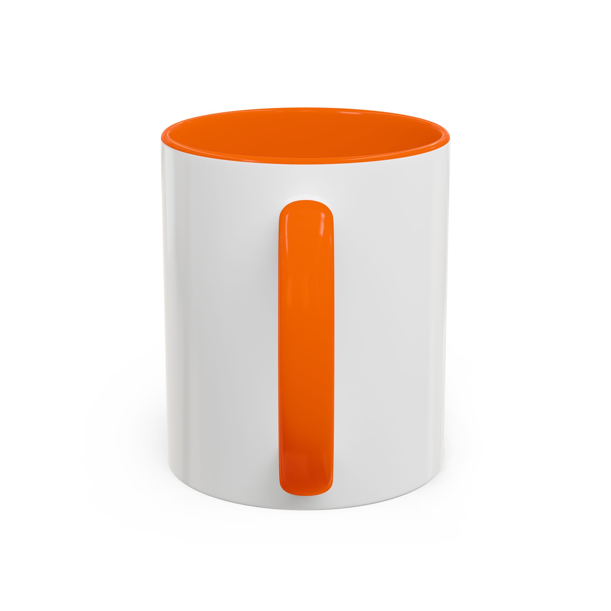 Caution: Bullshit Job Area Coffee Mug — Funny Office Desk Gift (11/15oz) - Image 24