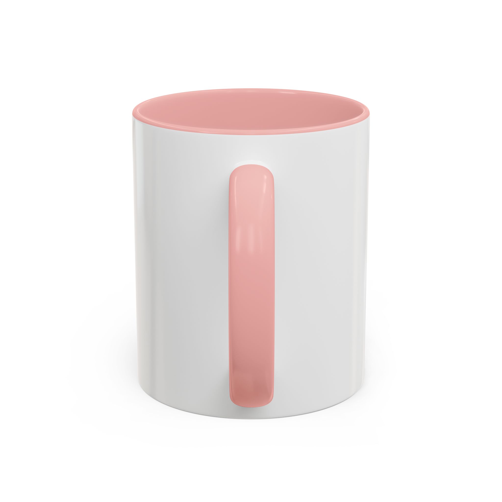 Caution: Bullshit Job Area Coffee Mug — Funny Office Desk Gift (11/15oz) - Image 12